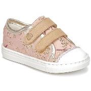 Lage Sneakers Citrouille et Compagnie JORDANIA