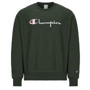 Sweater Champion CREWNECK SWEATSHIRT