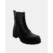 Enkellaarzen Rks 828022