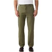 Chino Broek Levis 852260146