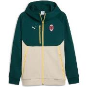 Sweater Puma Acm tech Fz Hoodie