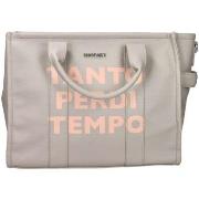 Handtas Shop Art SAAF241159