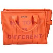 Handtas Shop Art SAAF241157