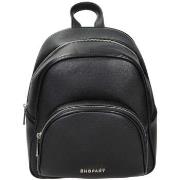 Rugzak Shop Art SAAF241142