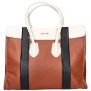 Handtas Shop Art SAAF241127