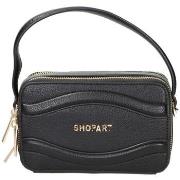 Handtas Shop Art SAAF241112