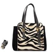 Handtas Carmela 186184