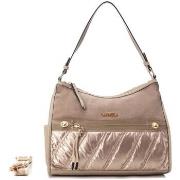 Handtas Carmela 186111