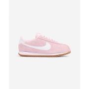 Lage Sneakers Nike Cortez Vintage Pink Foam (Women's)