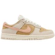 Lage Sneakers Nike Dunk Low Phantom Washed  (Women's)