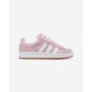 Lage Sneakers adidas Campus 00s Clear Pink Gum (Kids)