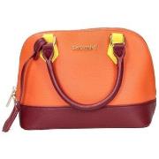 Handtas Shop Art SAAS241111