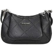 Handtas Shop Art SAAF241148