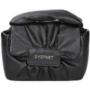 Handtas Shop Art SAAF241129