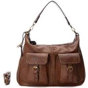 Handtas Refresh 183341