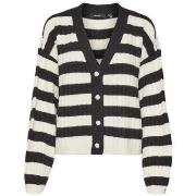 Vest Vero Moda -