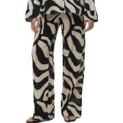 Harembroek Vero Moda -