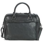 Aktetas Casual Attitude ADIANA