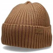 Muts 4F H4Z22CAM00382S