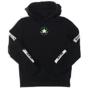 Sweater Converse 919ownkndcxlt