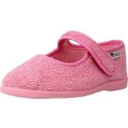 Pantoffels Vulladi 3132 697