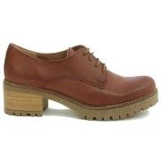 Nette schoenen Rks 800813