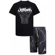 Kostuum Nike 85c996-023_jordan