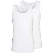 Top adidas 4a3m53_tank_top