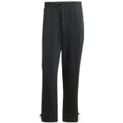 Trainingsbroek adidas iv7523