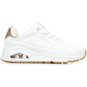 Sneakers Skechers Uno Golden Air