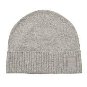 Muts BOSS Akaio_R_Hat