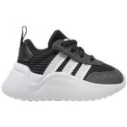 Lage Sneakers adidas ig4312_adifom_70s_cf_el_i