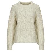 Trui Only ONLGILA LIFE