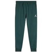 Trainingsbroek Nike 95d234-e18