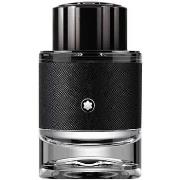 Eau de Parfum Montblanc Eau De Parfum Explorer 60 ml