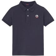 T-shirt JOTT SALVADOR