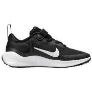 Lage Sneakers Nike fb7690_003_revolution