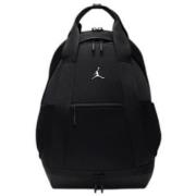 Rugzak Nike wa0868-023_jordan