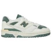 Lage Sneakers New Balance bbe550pe