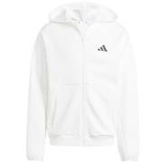 Sweater adidas jd4944
