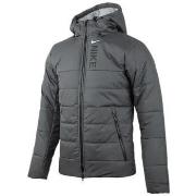 Windjack Nike dx2036-068