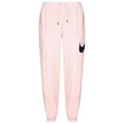 Trainingsbroek Nike dm6183-610