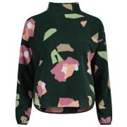 Fleece Jack Maloja RomaliaM