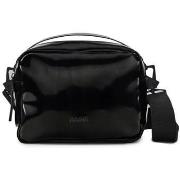 Schoudertas Rains 1410029OS