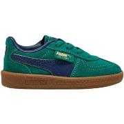 Lage Sneakers Puma 397273_35_palermo_ps