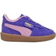 Lage Sneakers Puma 397274_36_palermo_ac_inf