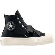 Hoge Sneakers Converse a15166c