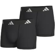 Boxers adidas jk7012_boxer_2_pack