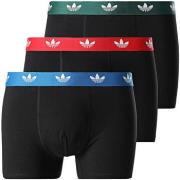 Boxers adidas jk3871_3_pack