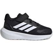 Lage Sneakers adidas IE8598